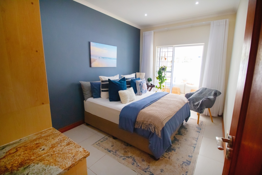 3 Bedroom Property for Sale in Fountains Estate Eastern Cape